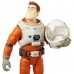 Figura Eroului Mattel Lightyear (HHK10)