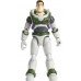 Фигурка героя Mattel Lightyear (HHK29)