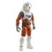 Figura Eroului Mattel Lightyear (HHK29)