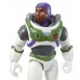 Фигурка героя Mattel Lightyear (HHK29)