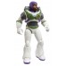 Figura Eroului Mattel Lightyear (HHK29)