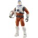 Figura Eroului Mattel Lightyear (HHK29)