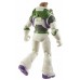 Фигурка героя Mattel Lightyear (HHK29)