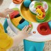 Бизиборд Fisher Price Jungle (HHX09)