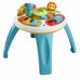 Бизиборд Fisher Price Jungle (HHX09)