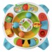 Бизиборд Fisher Price Jungle (HHX09)