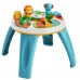 Бизиборд Fisher Price Jungle (HHX09)