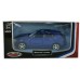 Mașină MSZ 1:43 Maserati Levante (67348)