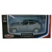 Mașină MSZ 1:43 Maserati Levante (67348)