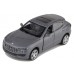 Mașină MSZ 1:43 Maserati Levante (67348)