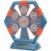 Мишень Nerf Digital Flip Target (NERF0288)