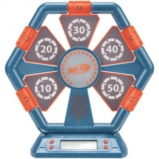 Мишень Nerf Digital Flip Target (NERF0288)