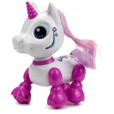 Robot YCOO Robo Heads Up Unicorn (88525)