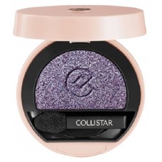 Тени для век Collistar Impeccable Compact Eyeshadow 320