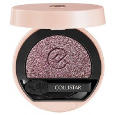 Тени для век Collistar Impeccable Compact Eyeshadow 310