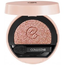 Тени для век Collistar Impeccable Compact Eyeshadow 300