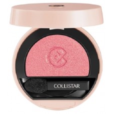 Тени для век Collistar Impeccable Compact Eyeshadow 230