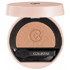 Тени для век Collistar Impeccable Compact Eyeshadow 220