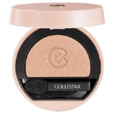 Тени для век Collistar Impeccable Compact Eyeshadow 210