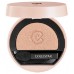 Тени для век Collistar Impeccable Compact Eyeshadow 210