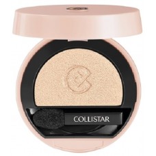 Тени для век Collistar Impeccable Compact Eyeshadow 200