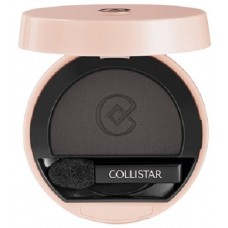 Тени для век Collistar Impeccable Compact Eyeshadow 150