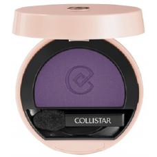 Тени для век Collistar Impeccable Compact Eyeshadow 140