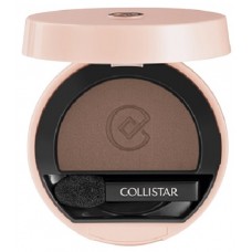 Тени для век Collistar Impeccable Compact Eyeshadow 120