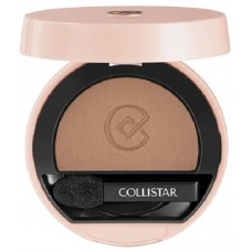 Тени для век Collistar Impeccable Compact Eyeshadow 110