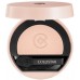 Тени для век Collistar Impeccable Compact Eyeshadow 100