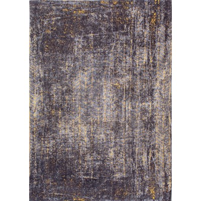 Ковёр Louis de Poortere Mad Men 8422 Jacob's 2.80x3.60m