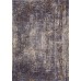 Ковёр Louis de Poortere Mad Men 8422 Jacob's 2.80x3.60m