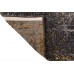 Ковёр Louis de Poortere Mad Men 8422 Jacob's 2.80x3.60m