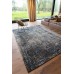 Ковёр Louis de Poortere Mad Men 8422 Jacob's 2.80x3.60m