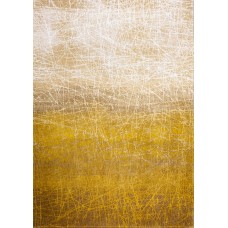 Covor Louis de Poortere Mad Men 8879 Fahrenhe 2.00x2.80m