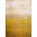 Covor Louis de Poortere Mad Men 8879 Fahrenhe 2.00x2.80m