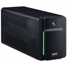 Источник бесперебойного питания APC BX950MI