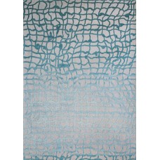 Ковёр Louis de Poortere Mad Man 9203 Dedalo 1.40x2.00m