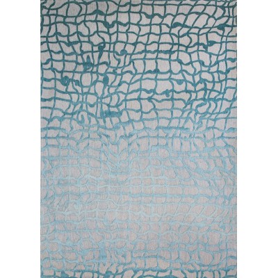Ковёр Louis de Poortere Mad Man 9203 Dedalo 1.40x2.00m