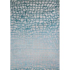 Covor Louis de Poortere Mad Men 9203 Dedalo 2.00x2.80m