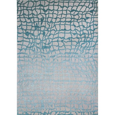 Ковёр Louis de Poortere Mad Men 9203 Dedalo 2.00x2.80m