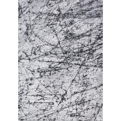 Ковёр Louis de Poortere Mad Men 9215 Stellar 2.30x3.30m