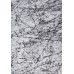 Ковёр Louis de Poortere Mad Men 9215 Stellar 2.30x3.30m
