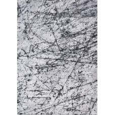 Ковёр Louis de Poortere Mad Men 9215 Stellar 2.80x3.60m