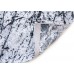 Ковёр Louis de Poortere Mad Men 9215 Stellar 2.80x3.60m
