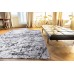 Ковёр Louis de Poortere Mad Men 9215 Stellar 2.80x3.60m