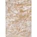 Covor Louis de Poortere Mad Men 9216 Stellar 1.70x2.40m