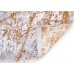 Covor Louis de Poortere Mad Men 9216 Stellar 1.70x2.40m