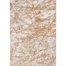 Ковёр Louis de Poortere Mad Men 9216 Stellar 2.00x2.80m