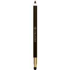 Карандаш для глаз Collistar Smoky Eyes Professional Eye Pencil 302